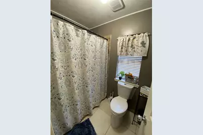 19047 Cloyanna Lane, Humble, TX 77346 - Photo 31