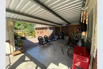 19047 Cloyanna Lane, Humble, TX 77346 - Photo 45