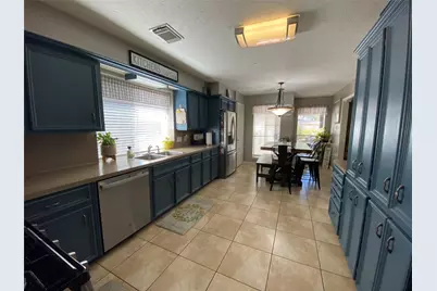 19047 Cloyanna Lane, Humble, TX 77346 - Photo 19