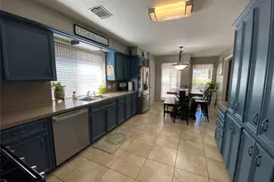 19047 Cloyanna Ln, Humble, TX 77346 - Photo 19