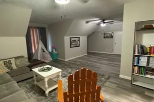 19047 Cloyanna Ln, Humble, TX 77346 - Photo 39