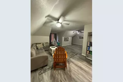 19047 Cloyanna Lane, Humble, TX 77346 - Photo 37