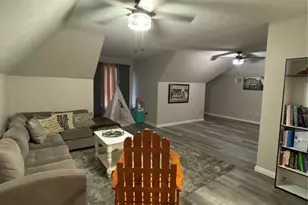 19047 Cloyanna Ln, Humble, TX 77346 - Photo 37