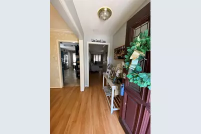 19047 Cloyanna Lane, Humble, TX 77346 - Photo 3