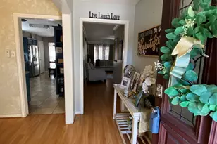 19047 Cloyanna Ln, Humble, TX 77346 - Photo 3