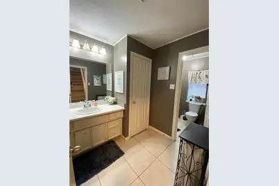 19047 Cloyanna Lane, Humble, TX 77346 - Photo 33