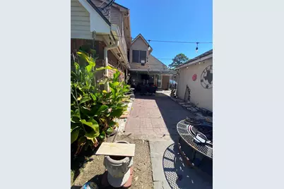 19047 Cloyanna Lane, Humble, TX 77346 - Photo 49