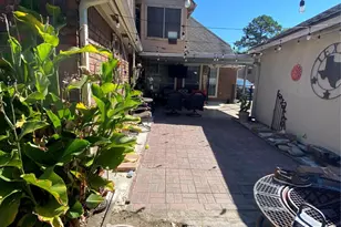 19047 Cloyanna Ln, Humble, TX 77346 - Photo 49