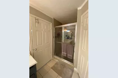 19047 Cloyanna Lane, Humble, TX 77346 - Photo 27