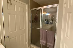 19047 Cloyanna Ln, Humble, TX 77346 - Photo 27