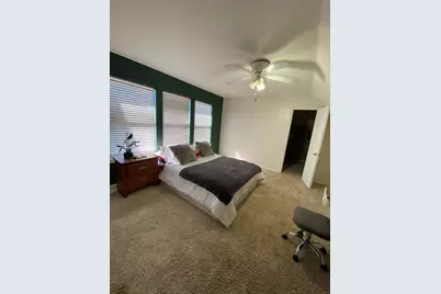 19047 Cloyanna Lane, Humble, TX 77346 - Photo 41