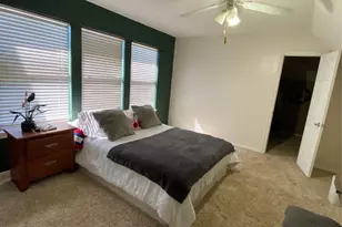 19047 Cloyanna Ln, Humble, TX 77346 - Photo 41