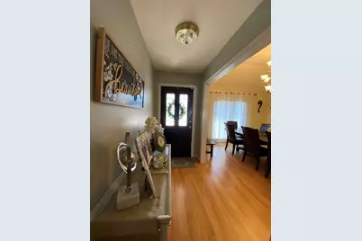 19047 Cloyanna Lane, Humble, TX 77346 - Photo 23