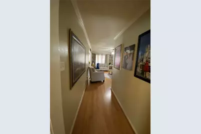 19047 Cloyanna Lane, Humble, TX 77346 - Photo 9