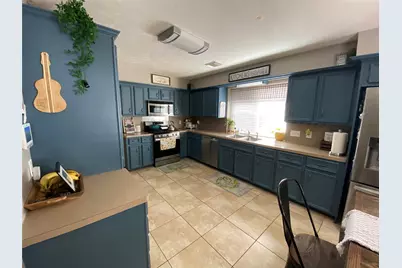 19047 Cloyanna Lane, Humble, TX 77346 - Photo 17