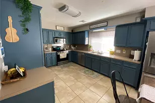 19047 Cloyanna Ln, Humble, TX 77346 - Photo 17