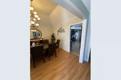19047 Cloyanna Lane, Humble, TX 77346 - Photo 5