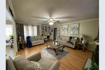 19047 Cloyanna Lane, Humble, TX 77346 - Photo 11