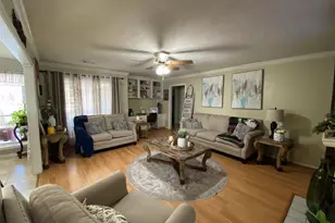 19047 Cloyanna Ln, Humble, TX 77346 - Photo 11