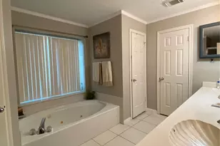 19047 Cloyanna Ln, Humble, TX 77346 - Photo 25