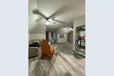 19047 Cloyanna Lane, Humble, TX 77346 - Photo 35