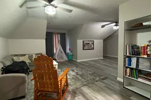 19047 Cloyanna Ln, Humble, TX 77346 - Photo 35