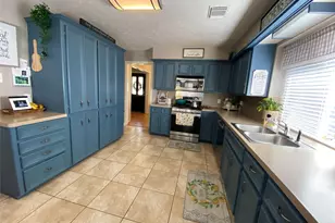 19047 Cloyanna Ln, Humble, TX 77346 - Photo 21