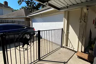 19047 Cloyanna Ln, Humble, TX 77346 - Photo 43