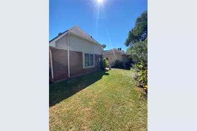 19047 Cloyanna Lane, Humble, TX 77346 - Photo 47