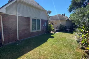 19047 Cloyanna Ln, Humble, TX 77346 - Photo 47