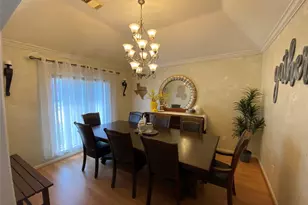 19047 Cloyanna Ln, Humble, TX 77346 - Photo 7