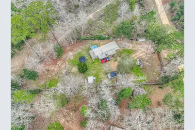 713 Garrett Road, Livingston, TX 77351 - Photo 13