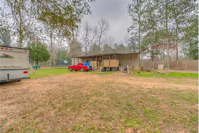 713 Garrett Road, Livingston, TX 77351 - Photo 25