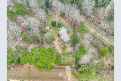 713 Garrett Road, Livingston, TX 77351 - Photo 31