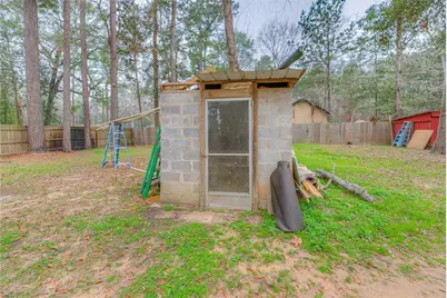 713 Garrett Road, Livingston, TX 77351 - Photo 23