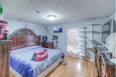 713 Garrett Road, Livingston, TX 77351 - Photo 15