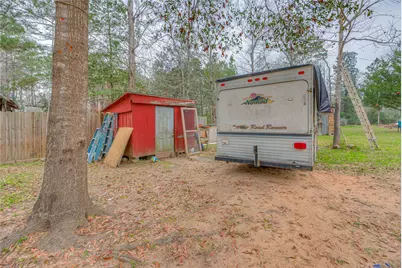 713 Garrett Road, Livingston, TX 77351 - Photo 19