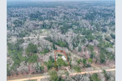 713 Garrett Road, Livingston, TX 77351 - Photo 33