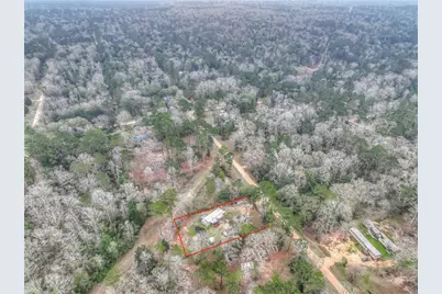 713 Garrett Road, Livingston, TX 77351 - Photo 39
