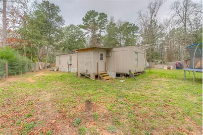 713 Garrett Road, Livingston, TX 77351 - Photo 15