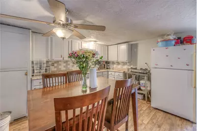 713 Garrett Road, Livingston, TX 77351 - Photo 11