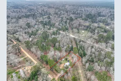 713 Garrett Road, Livingston, TX 77351 - Photo 35