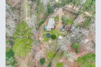 713 Garrett Road, Livingston, TX 77351 - Photo 11