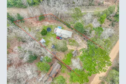713 Garrett Road, Livingston, TX 77351 - Photo 1