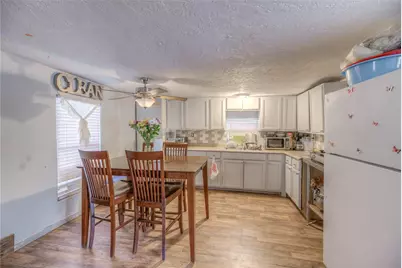 713 Garrett Road, Livingston, TX 77351 - Photo 3