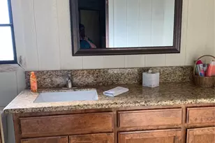 911 N 15th St, Port O Connor, TX 77982 - Photo 17