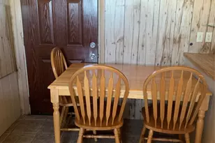 911 N 15th St, Port O Connor, TX 77982 - Photo 13