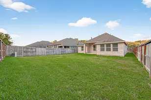 2803 Monarch Xing, Missouri City, TX 77459 - Photo 43