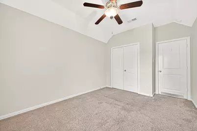 2803 Monarch Crossing, Missouri City, TX 77459 - Photo 35