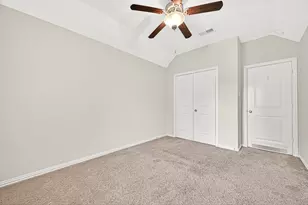 2803 Monarch Xing, Missouri City, TX 77459 - Photo 35